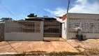 Foto 2 de Casa com 2 Quartos à venda, 360m² em Marajoara, Várzea Grande