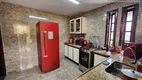 Foto 25 de Casa de Condomínio com 3 Quartos à venda, 110m² em Engenho do Mato, Niterói