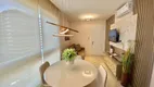 Foto 14 de Apartamento com 2 Quartos à venda, 90m² em Navegantes, Capão da Canoa