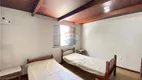 Foto 18 de Cobertura com 3 Quartos à venda, 166m² em Sao Bento, Cabo Frio