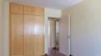 Foto 18 de Apartamento com 2 Quartos à venda, 90m² em Perdizes, São Paulo