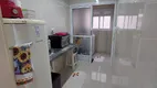 Foto 30 de Apartamento com 2 Quartos para alugar, 48m² em Jaragua, São Paulo