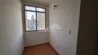 Foto 3 de Apartamento com 1 Quarto à venda, 52m² em Centro, Campinas