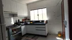 Foto 18 de Casa com 3 Quartos à venda, 250m² em Jardim Presidente, Londrina