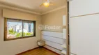 Foto 9 de Apartamento com 3 Quartos à venda, 97m² em Passo da Areia, Porto Alegre