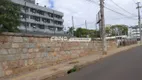 Foto 6 de Lote/Terreno para alugar, 1248m² em Higienópolis, Porto Alegre