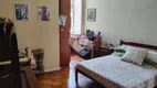 Foto 24 de Apartamento com 2 Quartos à venda, 67m² em Méier, Rio de Janeiro