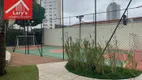 Foto 25 de Apartamento com 3 Quartos à venda, 150m² em Vila Mascote, São Paulo