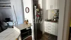 Foto 5 de Apartamento com 1 Quarto para alugar, 43m² em Vila Nova Conceição, São Paulo