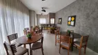 Foto 25 de Apartamento com 3 Quartos para alugar, 87m² em Jardim Satélite, São José dos Campos