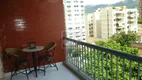 Foto 5 de Apartamento com 2 Quartos à venda, 90m² em Vila Isabel, Rio de Janeiro