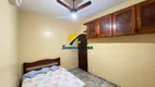 Foto 20 de Casa com 3 Quartos à venda, 157m² em Garatucaia, Angra dos Reis