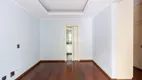 Foto 15 de Apartamento com 4 Quartos à venda, 172m² em Indianópolis, São Paulo