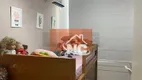 Foto 9 de Apartamento com 2 Quartos à venda, 60m² em Centro, Niterói