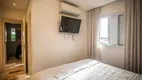 Foto 12 de Apartamento com 2 Quartos à venda, 88m² em Saúde, São Paulo