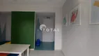 Foto 17 de Apartamento com 2 Quartos à venda, 36m² em Parque São Vicente, Mauá