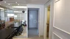 Foto 3 de Apartamento com 3 Quartos à venda, 125m² em Jardim Caboré, São Paulo