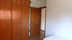 Foto 9 de Apartamento com 4 Quartos à venda, 145m² em Vila Suzana, São Paulo