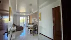 Foto 8 de Apartamento com 3 Quartos à venda, 64m² em Areias, São José