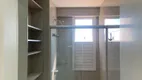 Foto 14 de Apartamento com 3 Quartos à venda, 170m² em Calhau, São Luís