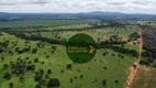 Foto 12 de Fazenda/Sítio à venda, 9002400m² em Zona Rural, Porangatu