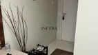 Foto 13 de Apartamento com 2 Quartos à venda, 75m² em Vila da Serra, Nova Lima