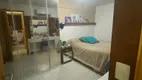 Foto 9 de Apartamento com 4 Quartos à venda, 130m² em Boa Viagem, Recife