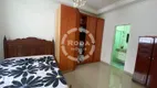 Foto 12 de Sobrado com 4 Quartos à venda, 180m² em Boqueirão, Santos