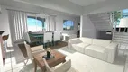 Foto 2 de Casa de Condomínio com 4 Quartos à venda, 375m² em Swiss Park, Campinas