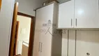 Foto 26 de Sobrado com 5 Quartos à venda, 230m² em Villa Branca, Jacareí