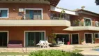 Foto 6 de Casa com 5 Quartos à venda, 850m² em Alphaville, Barueri