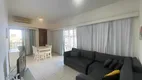 Foto 2 de Apartamento com 2 Quartos à venda, 90m² em Ipanema, Rio de Janeiro