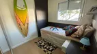 Foto 11 de Apartamento com 2 Quartos à venda, 52m² em Fátima, Canoas