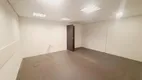 Foto 19 de Ponto Comercial à venda, 1097m² em República, São Paulo