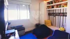 Foto 94 de Apartamento com 4 Quartos à venda, 215m² em Adalgisa, Osasco
