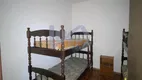 Foto 20 de Casa com 3 Quartos à venda, 74m² em Balneário Gaivotas, Itanhaém