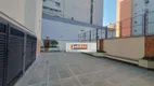 Foto 28 de Apartamento com 3 Quartos à venda, 232m² em Jardim, Santo André