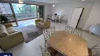 Foto 16 de Apartamento com 3 Quartos à venda, 138m² em Pitangueiras, Guarujá