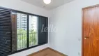 Foto 29 de Apartamento com 3 Quartos para alugar, 137m² em Santo Amaro, São Paulo