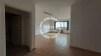 Foto 3 de Sala Comercial para alugar, 44m² em Vila Belmiro, Santos