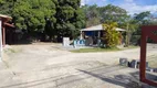 Foto 4 de Lote/Terreno à venda, 600m² em Serra Grande, Niterói