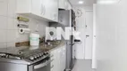 Foto 22 de Apartamento com 2 Quartos à venda, 90m² em Botafogo, Rio de Janeiro