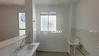 Foto 4 de Apartamento com 2 Quartos à venda, 47m² em Vila Esperança, Itu