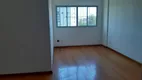 Foto 8 de Apartamento com 3 Quartos à venda, 72m² em Butantã, São Paulo
