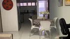 Foto 13 de Apartamento com 2 Quartos à venda, 59m² em Cabo Branco, João Pessoa