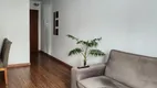 Foto 5 de Apartamento com 3 Quartos à venda, 74m² em Vila Lavínia, Mogi das Cruzes