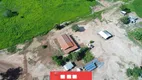 Foto 6 de Fazenda/Sítio à venda, 500m² em , Peixe