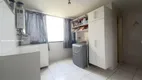 Foto 28 de Apartamento com 3 Quartos à venda, 149m² em Centro, Nova Iguaçu