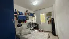 Foto 22 de Apartamento com 4 Quartos à venda, 110m² em Tijuca, Rio de Janeiro