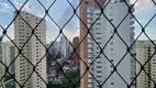 Foto 47 de Apartamento com 4 Quartos à venda, 374m² em Jardim Vila Mariana, São Paulo